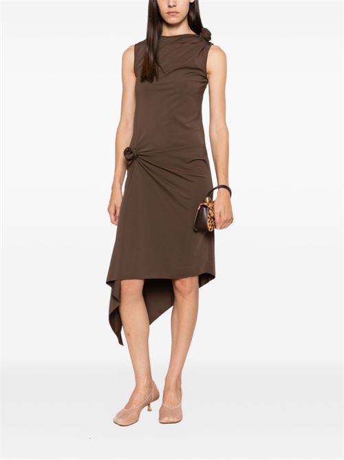  COPERNI | COPR335 F5021BRW